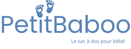 PetitBaboo